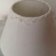 Lampshade