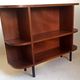 Art Deco Shelf Width 100 cm