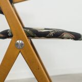 Bengt Ruda for Nordiska Kompaniet 'Triva' armchair, 1960's