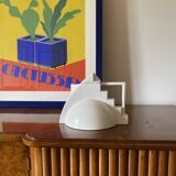 Postmodern Teapot, Pierre Casenove for Studio Salins, France, 1985