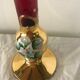 Vase Murano