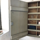 Wall craft furniture