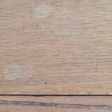 Art Deco Parisian Buffet