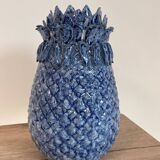 Pineapple vase