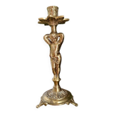 Candlestick