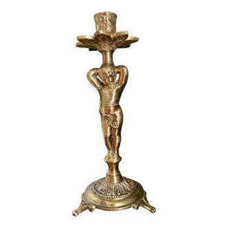 Candlestick