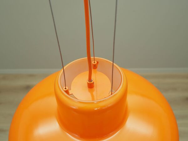 Suspension danoise édition BoConcept, années 2000
