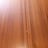Scandinavian table
