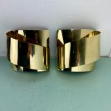 Sconces by Peter Celsing, Sweden 1960