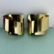 Sconces by Peter Celsing, Sweden 1960