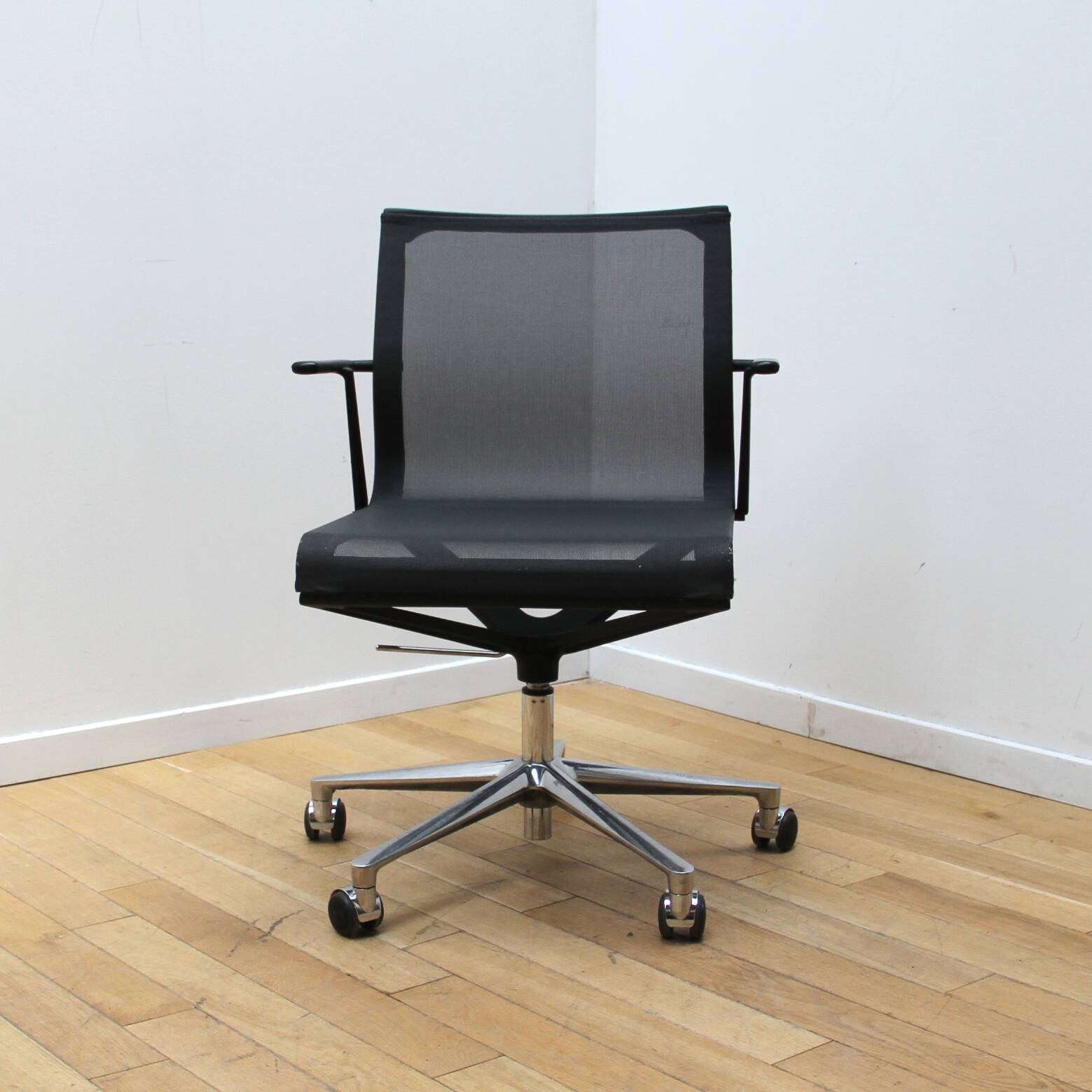 ICF office chair