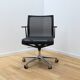 ICF office chair