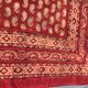 Simrane tablecloth 225 x 275