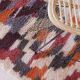 Luxurious Beni Mrirt Runner Rug - 306 x 80 cm