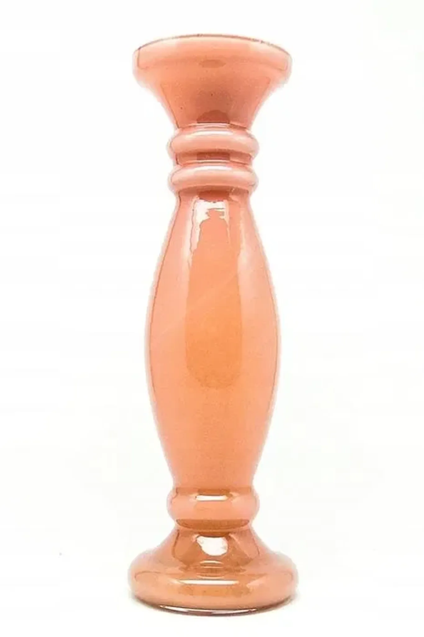 B9A Vase, Ludwik Ferenc 1970s