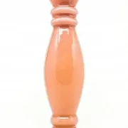 B9A Vase, Ludwik Ferenc 1970s