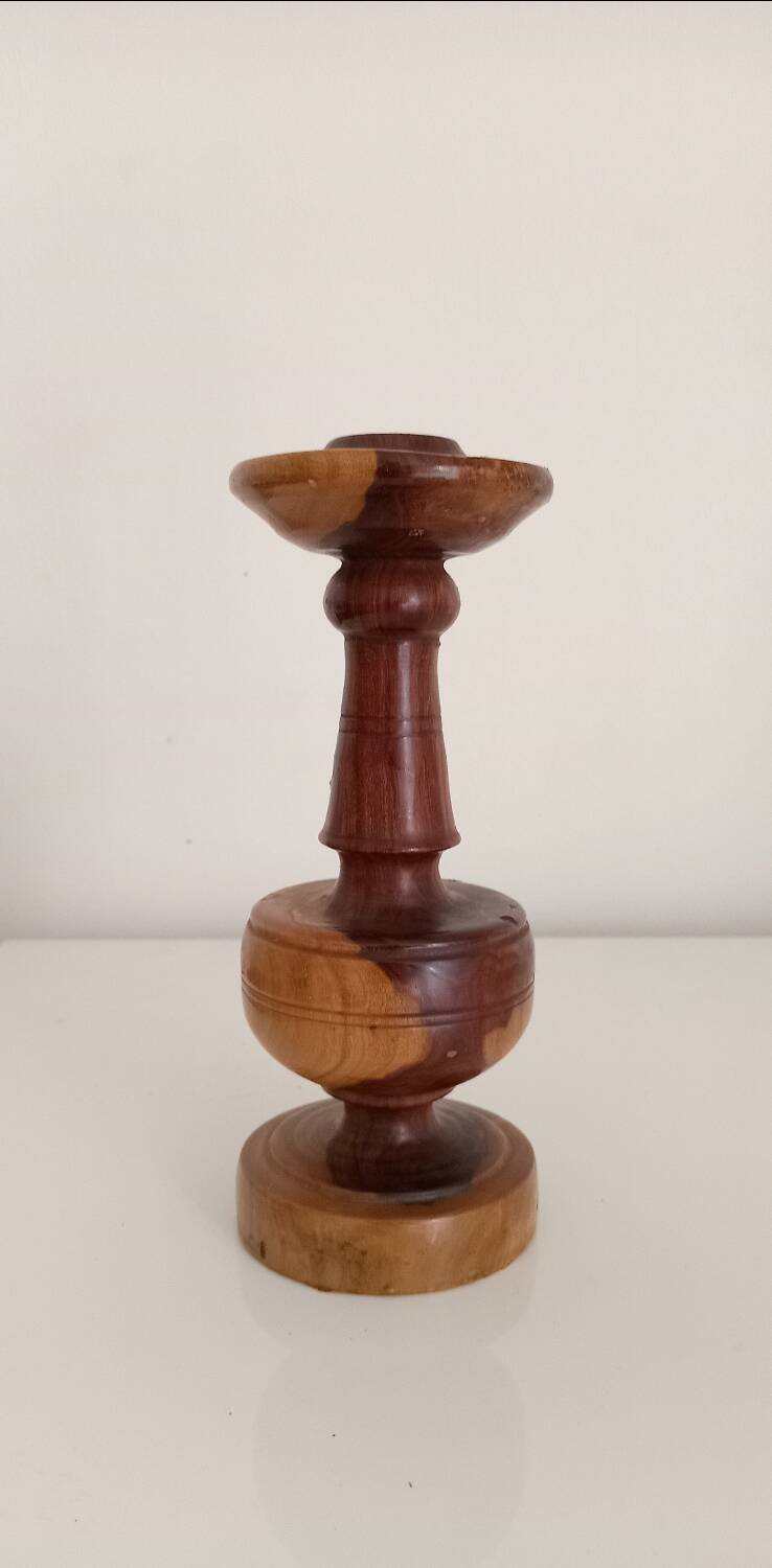Candlestick