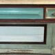 Meuble ancien de coiffeur-barbier