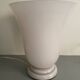 Art Deco lamp 1930-40