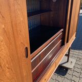Danish sideboard 1960s
