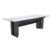Table à manger Mario Botta - Alias - Tesi
