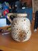 Large Vase / Vintage Jug West Germany - Scheurich 484-30