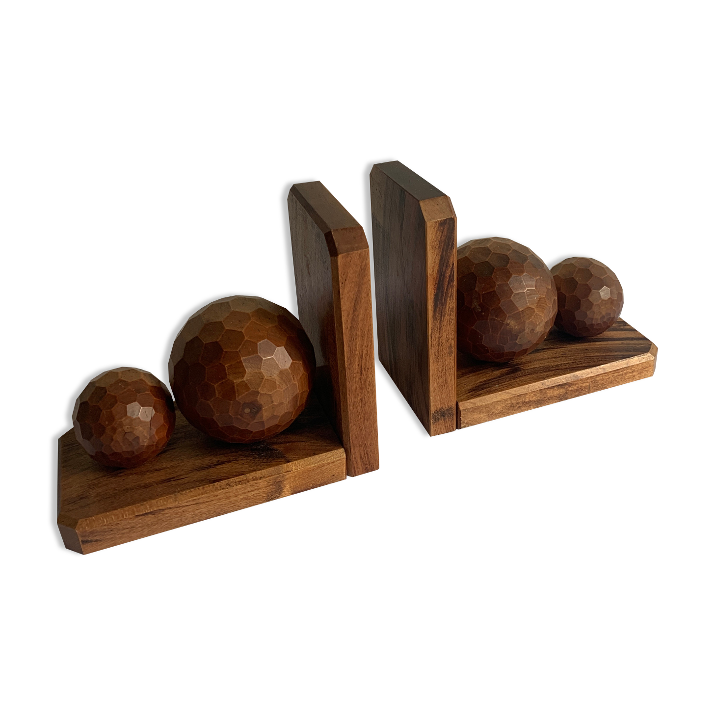 Greenhouse art deco book