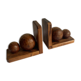 Greenhouse art deco book