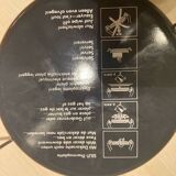 Trivet