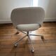 Knoll Constance office chair – Iconic design