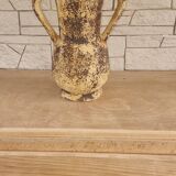 Vase Saint Clément numéroté