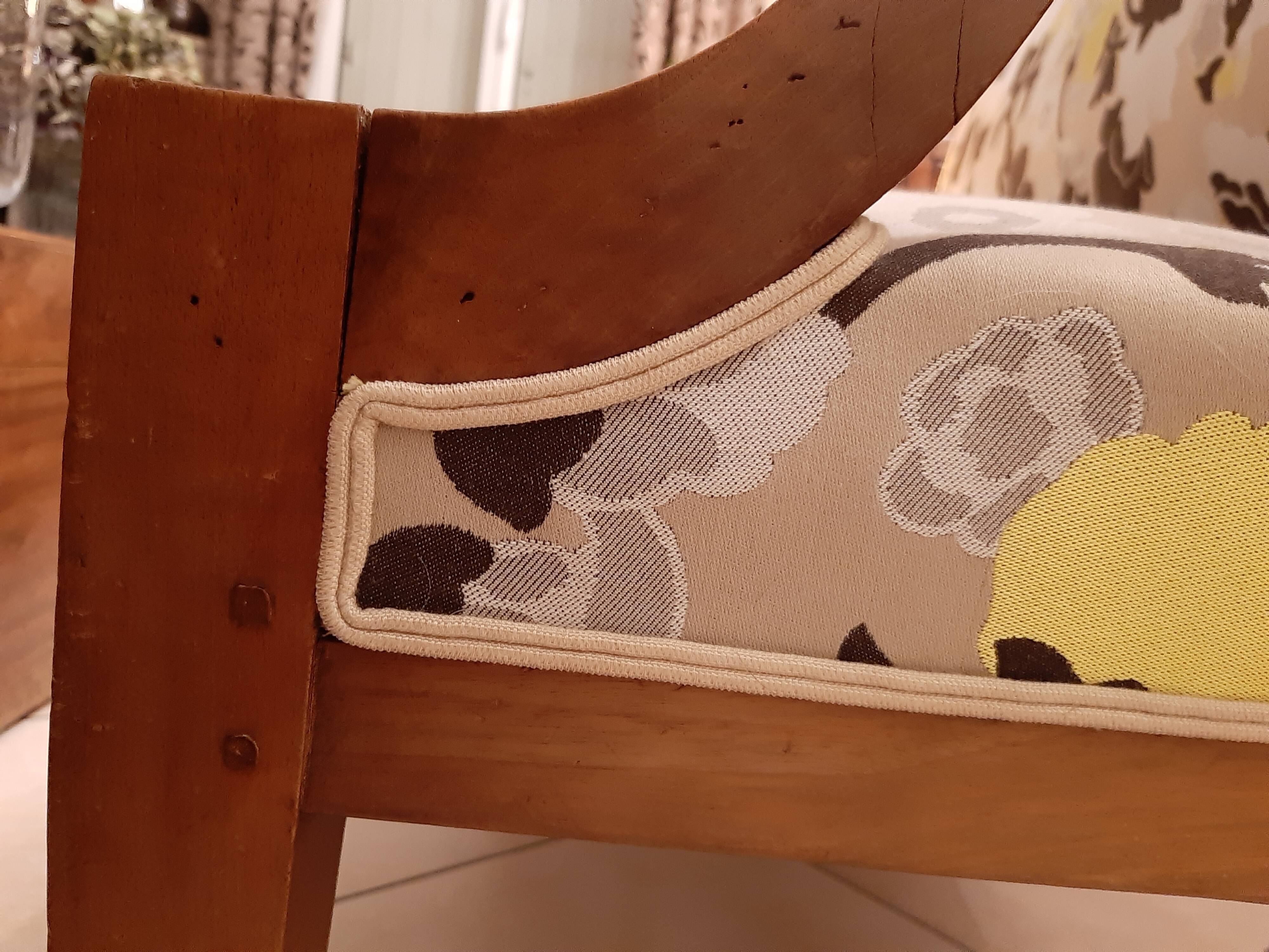 3-seater-era sofa