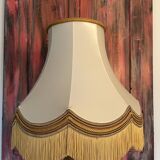 Art Deco Lamp