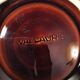 Vallauris Coffee/Tea Service 13 Pieces including Mugs. Signed Vintage