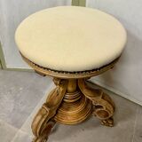 Piano stool