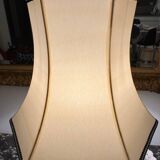 Lampe de salon