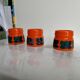 Emsa seventies egg cups