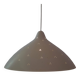 Suspension Pape Orno