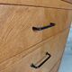 Commode vintage
