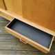 Vintage Jack cabinet
