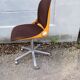Wilkhahn office chair