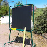 Old school board