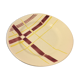 Badonviller serving dish