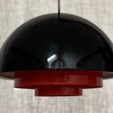 MEDIO JO HAMMERBORG SUSPENSION