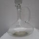Carafe à décanter