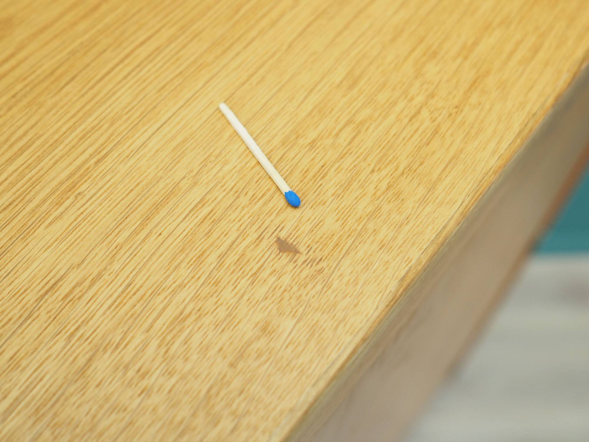 Oak cabinet, Danish design, 1960s, production: Denmark