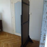 Tailor mirror - 180x69cm