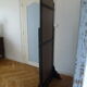 Tailor mirror - 180x69cm