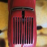 Schuco modèle 1008