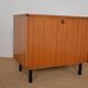Meuble ARP vintage datant des années 50